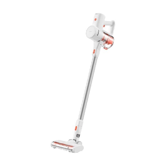 Xiaomi Aspirad Vacuum Cleanner 2