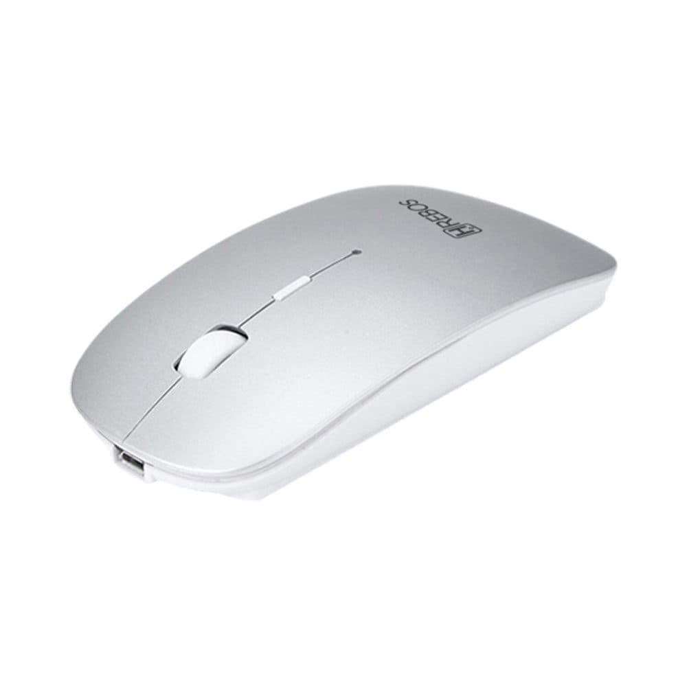 Mouse Hrebos If 760