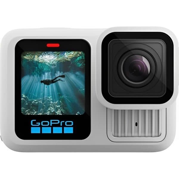 GoPro Hero 13