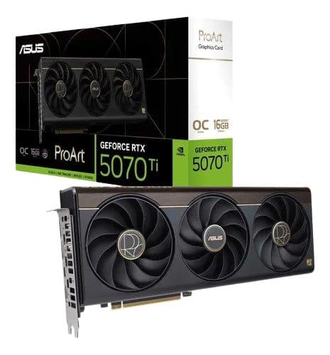 Asus Vga