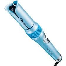 Mira Curl Hair Curler Bivol