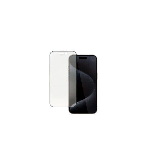 Apple Pelicula Ato Atouch One Ultra Impact iPhone 11 15