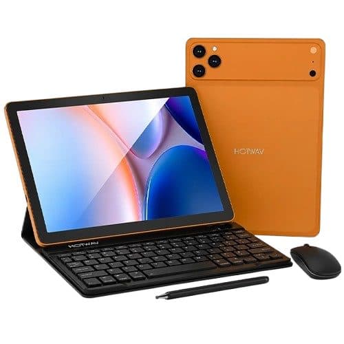 Hotwav Pad 17 Pro Lte 128GB