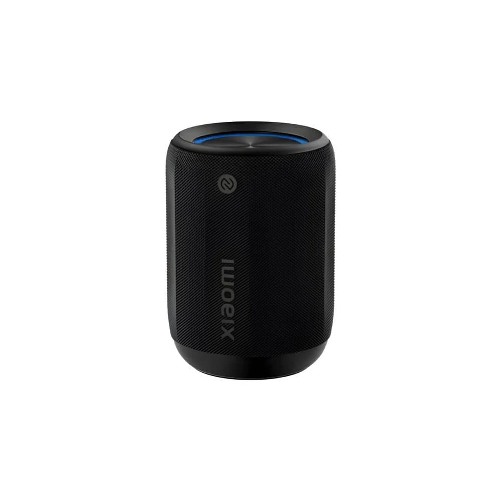 Xiaomi Speaker Mini