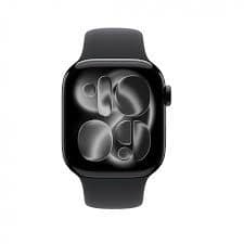 Apple Watch S11 GPS Jet Sb