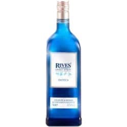 Gin Rives Sweet Spirit Exotica 700ML