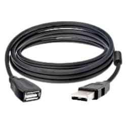 Cabo Hdl Extension USB