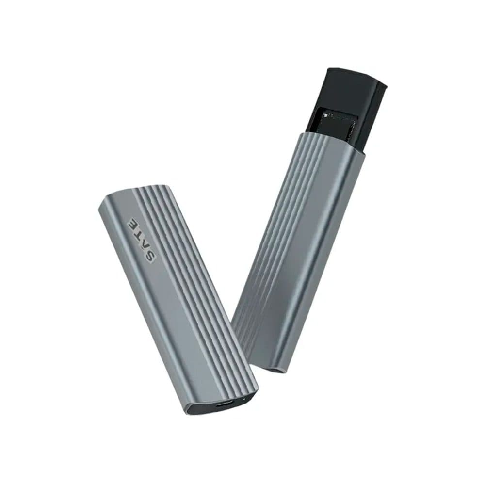 Gav USB Satellite