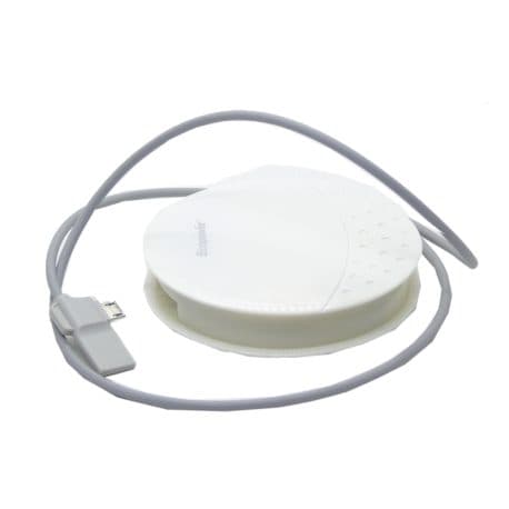 Carreg Ecopower Port 572