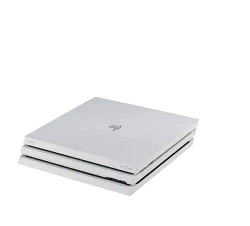 Sony PS4 Pro Controle 863GB