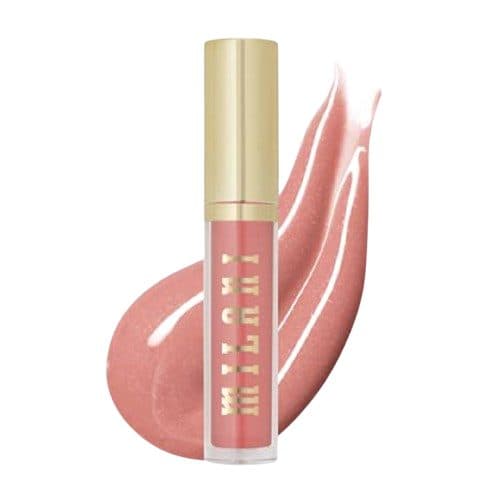 Gloss Milani Keep It Full Maxxx Plumping Lip 110 Little Secret