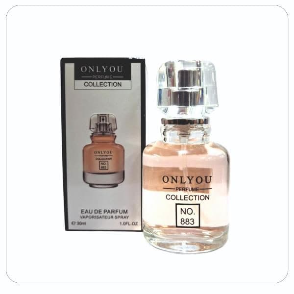 Onlyou Collection 199 30ML EDP