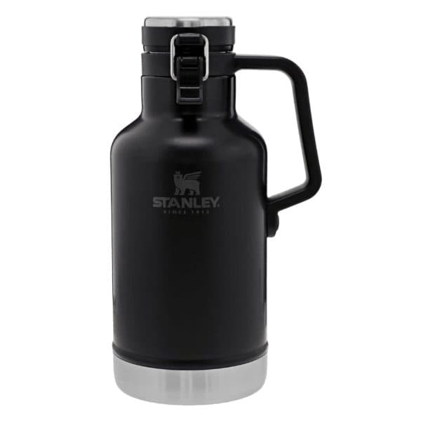 Stanley Termica 10 104 1 9L