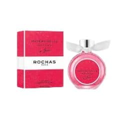 Rochas Mademoiselle Rochas In Love 30ML EDP Feminino