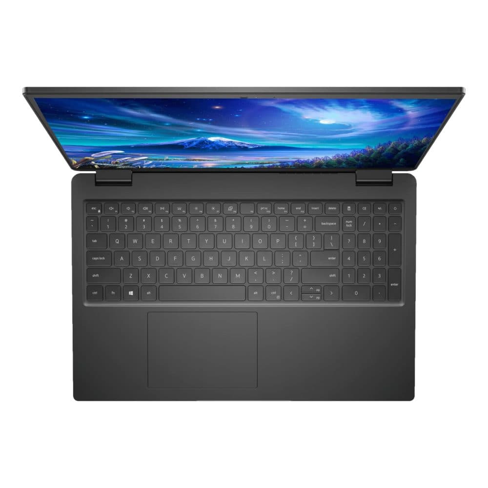 Dell Latitude I5 512GB 8GB