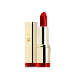 Baton Milani 67 Matte Confident