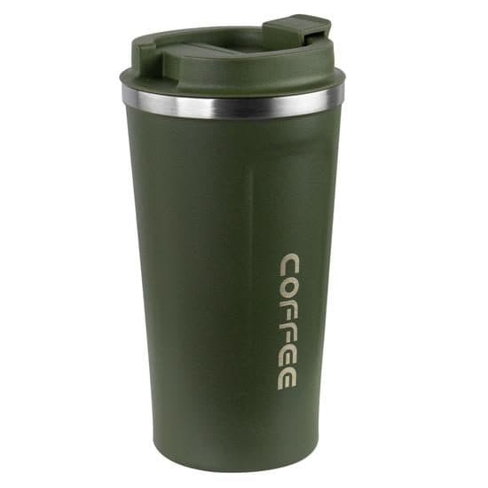 Copo Termico Beer Pints Cafe 510ML