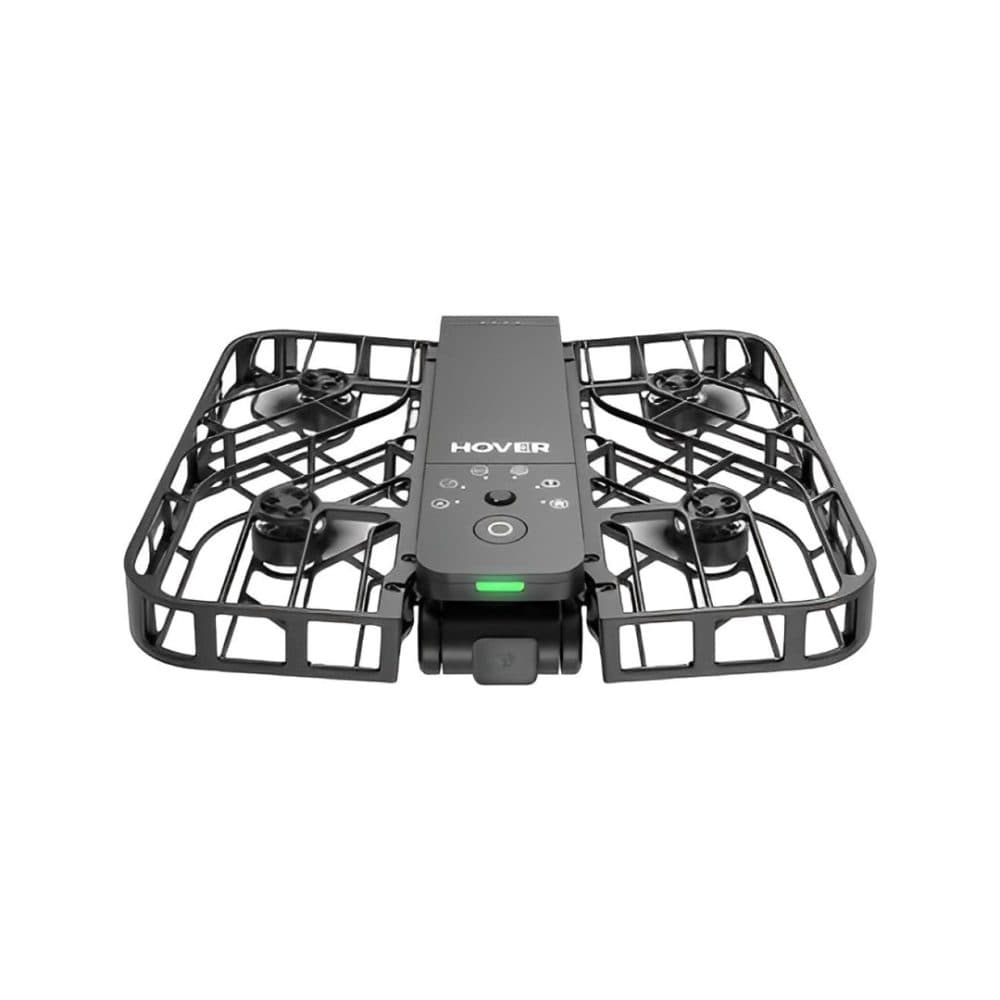 Drone Zero Hoverair X1