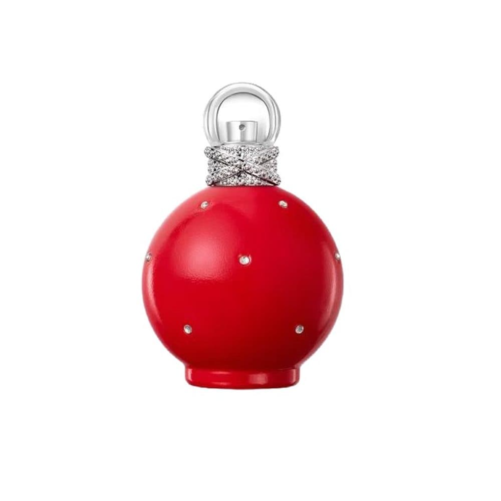 Britney Spears Fantasy Did It Again 100ML EDT