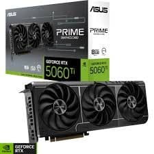 NVIDIA Vga Geforce Palit