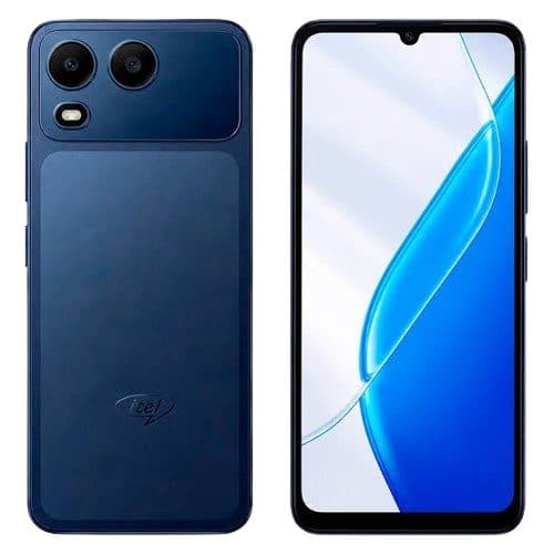 A200 A675L 128GB Blue