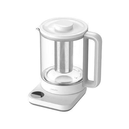 Xiaomi Jarra Eletrica Kettle MJDGNYSH06DEM 1 5L