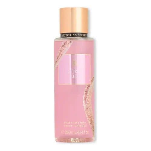 Secret Lily 250ML