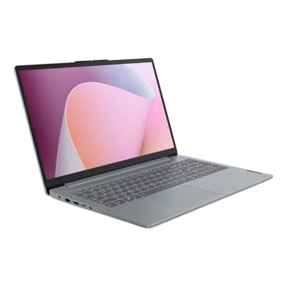 Lenovo Ideapad R5 512 W11 512GB 16GB