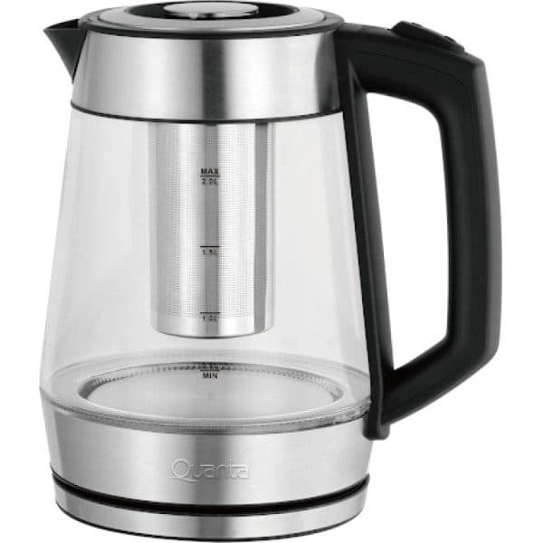 Quanta Jarra Filtro 1 7L
