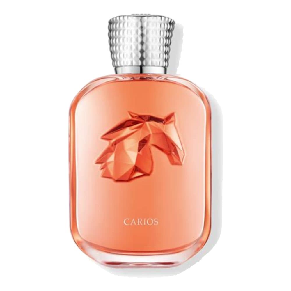 Parfums De Marly Carios 100ML EDP Unissex