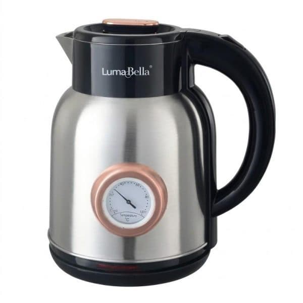 Jarra Lb 2 1L