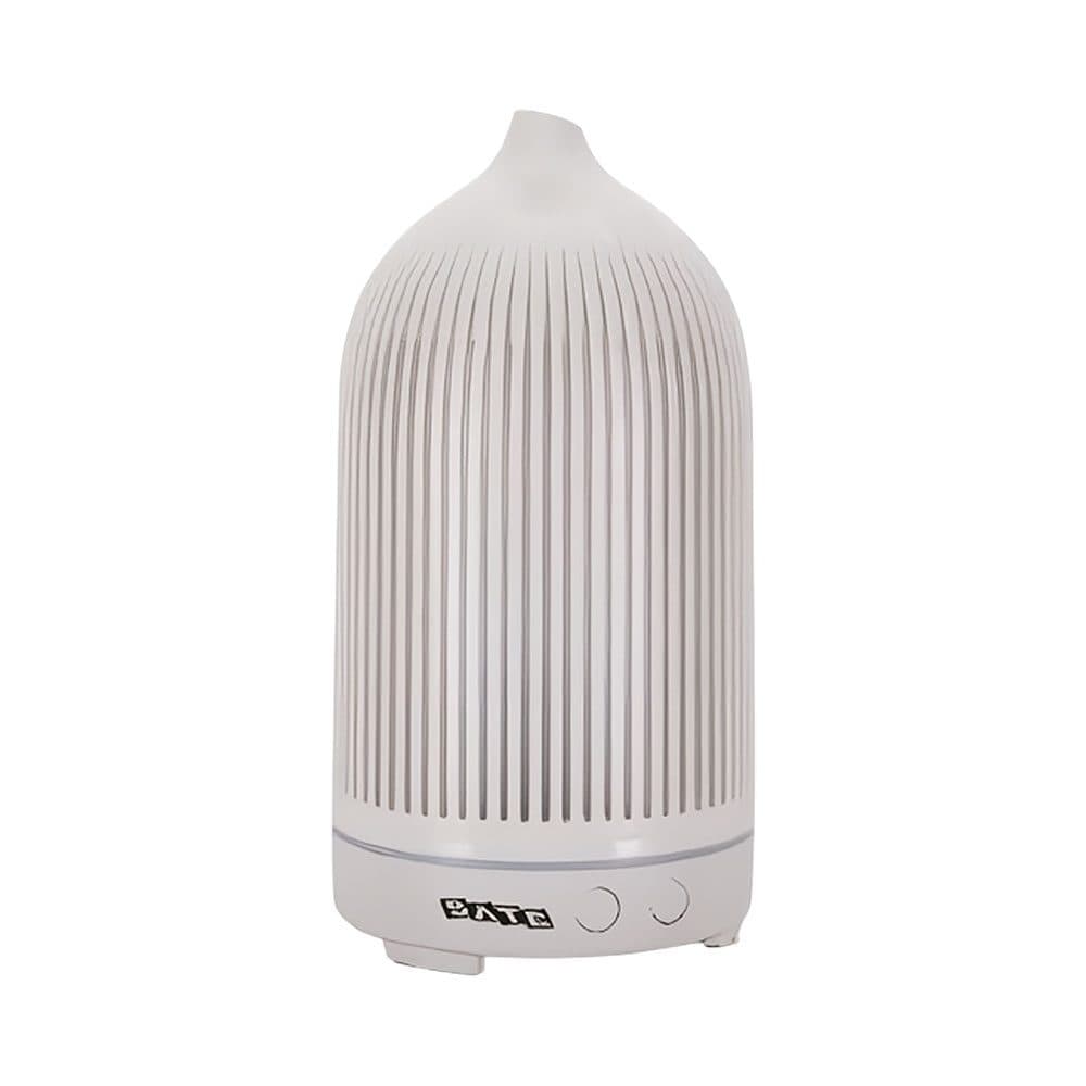 Difusor De Aroma Ultrassonico Satellite 200ML