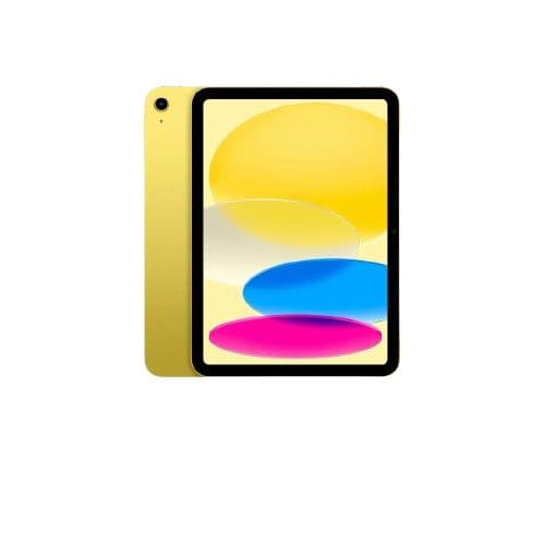 Apple iPad A16 128GB