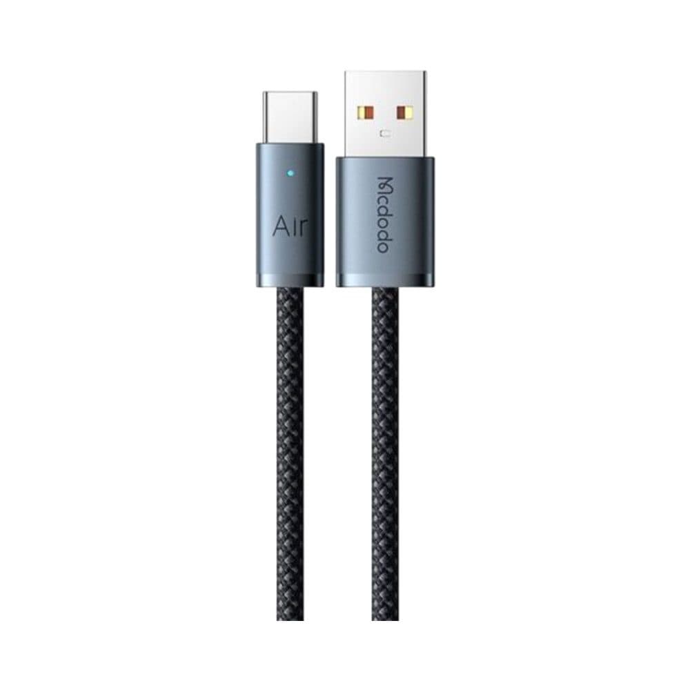Cabo Mcdodo Ca USB Para USB