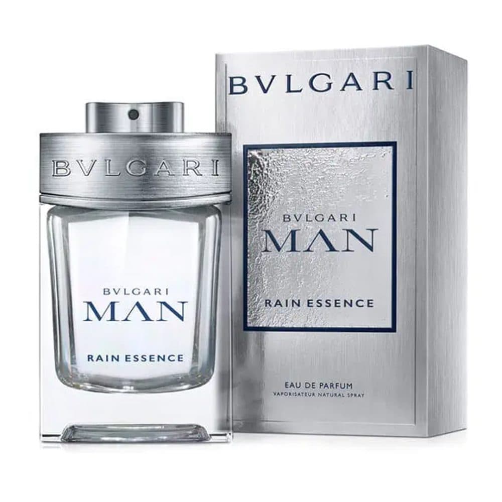 Bvlgari Rain Essence 100ML EDP