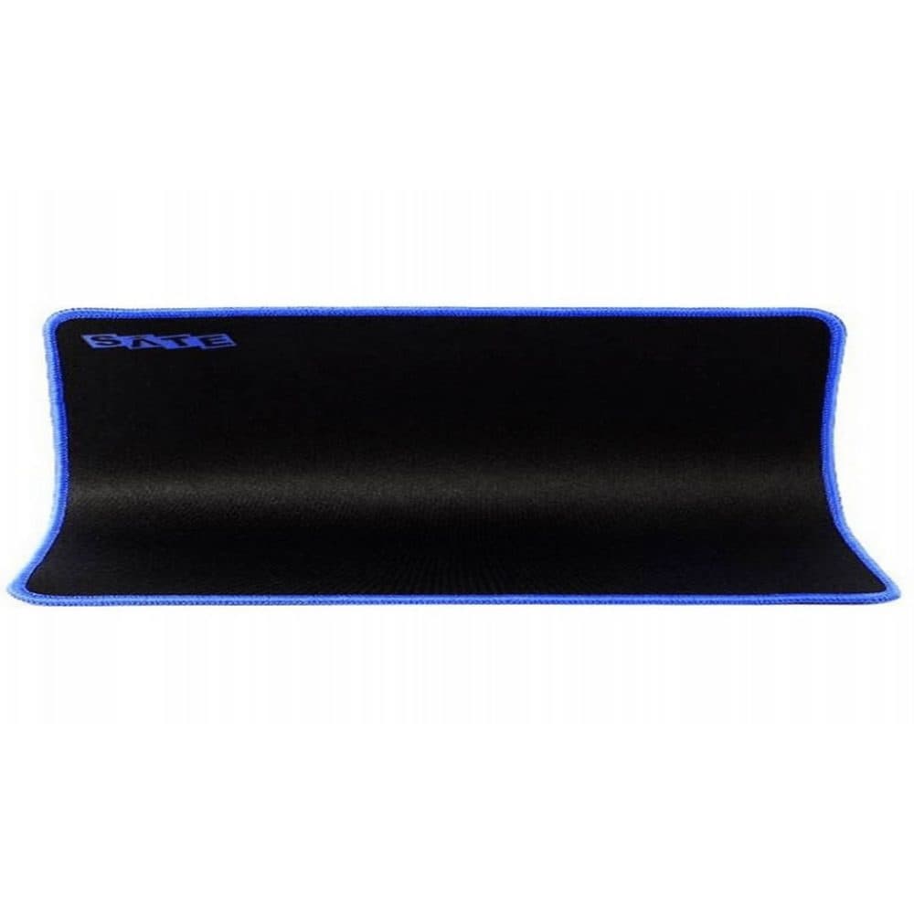 Pad Mouse Sate 30 80