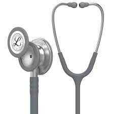 Estetoscopio Littman Clasic Iii