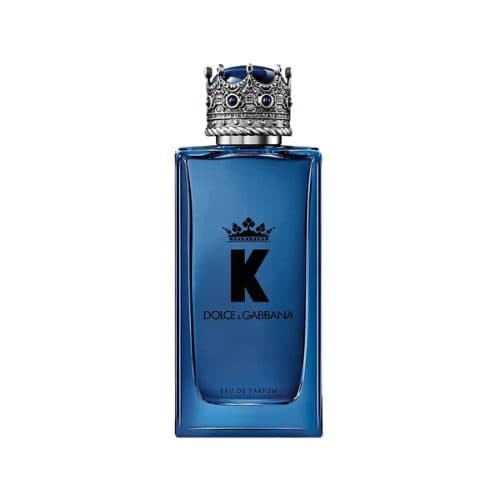 Dolce Gabbana King 200ML EDP Masculino