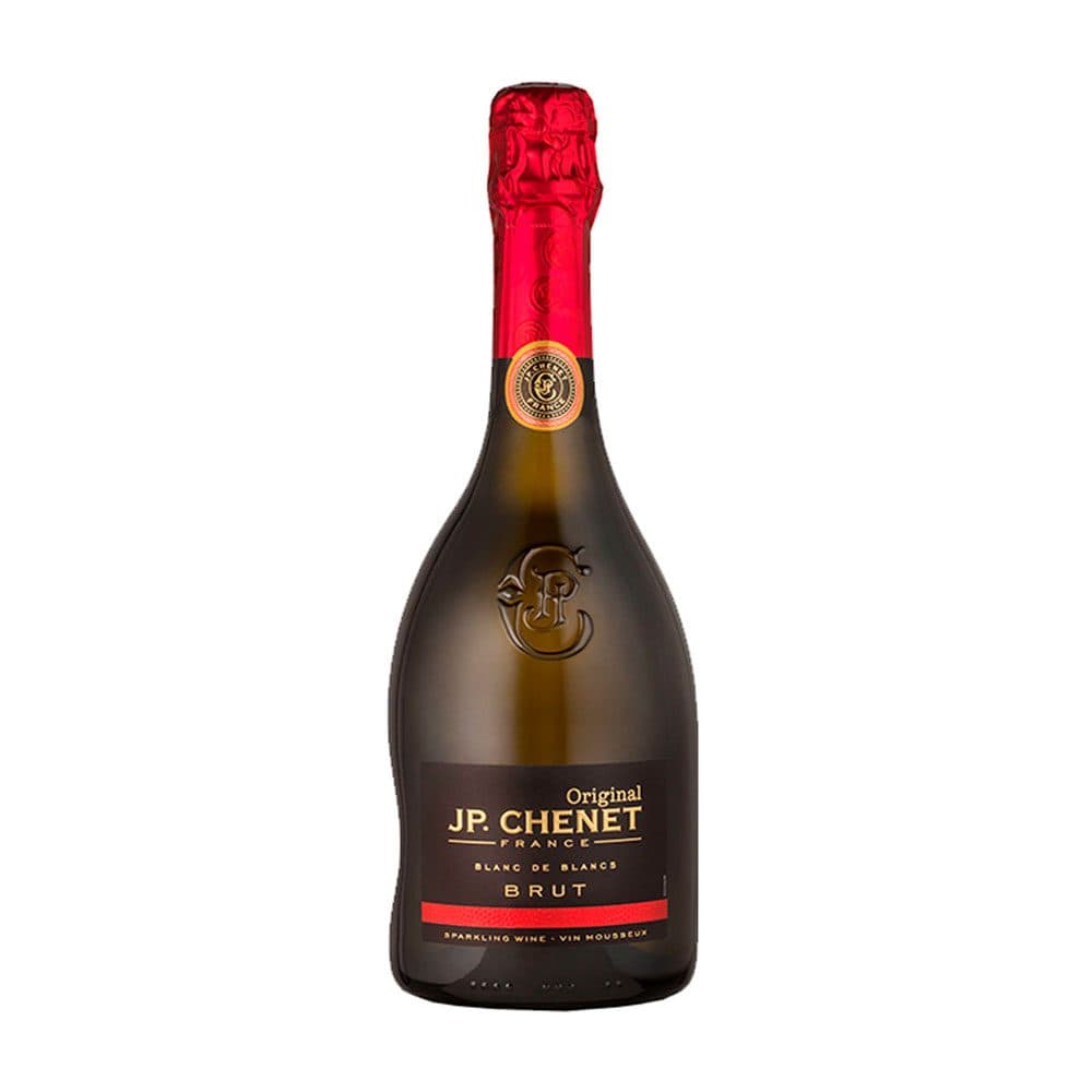 Espumante JP Chenet Blanc De Blancs Brut 750ML