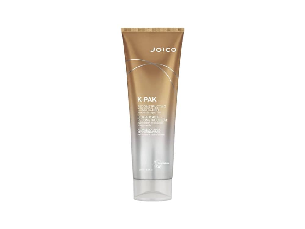Cosm Joico Cond Pak Reconstr 250ML