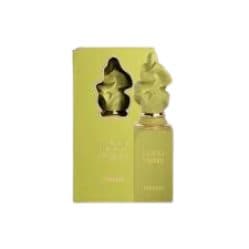 Nayaat Liquid Desire 90ML EDP Feminino