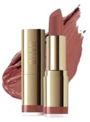 Baton Milani 84 Honey Rose