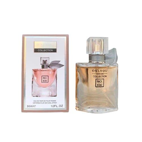Onlyou Collection 243 30ML EDP