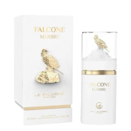 Le Falcone Marbre 100ML EDP Feminino