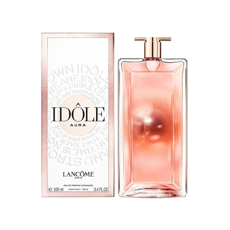 Lancôme Idole 100ML EDP