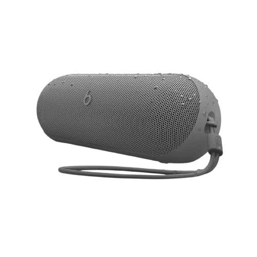 Speaker Beast Pill Kim Kardashian Dark