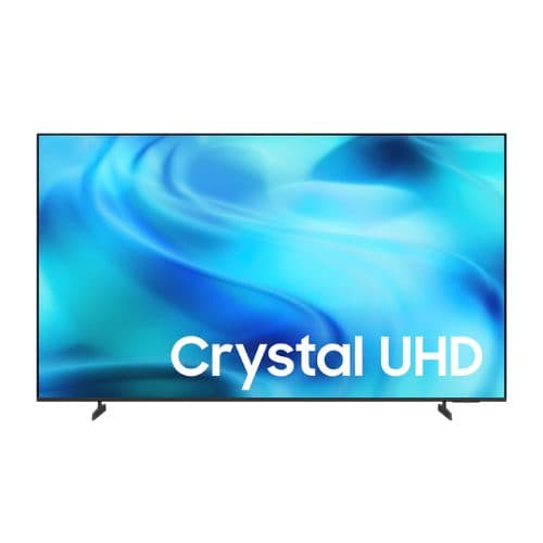 Samsung LED SAM65U8000HGX Smart Ia Uhd
