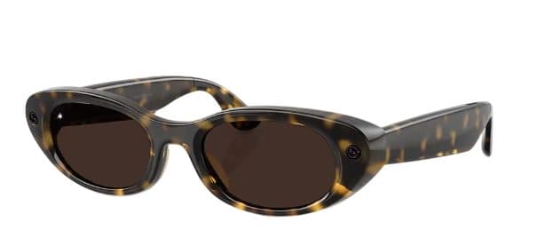 Oculos Meta Starfire Kylie Edition Chocolate Lenses Dark Fortaise