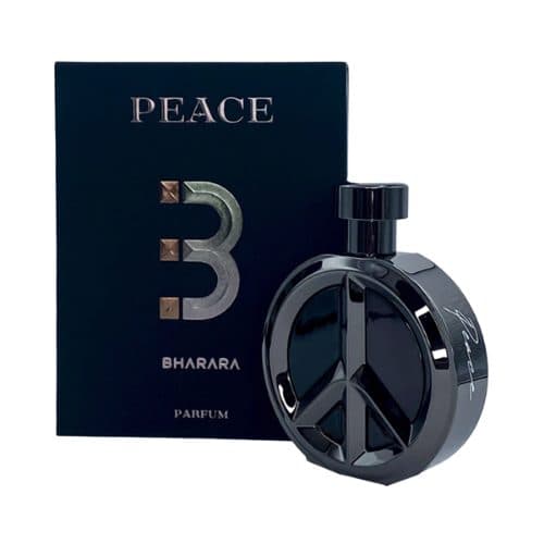 Bharara Peace 100ML PARFUM Masculino