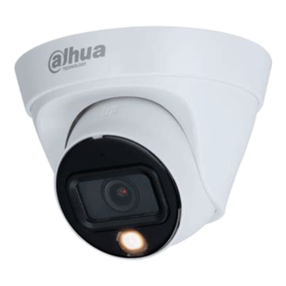 Ip Dahua Dh Ipc LED S6